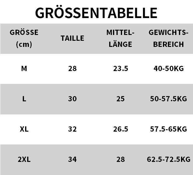 Atmungsaktiver Shapewear-Slip mit hoher Taille für Damen
