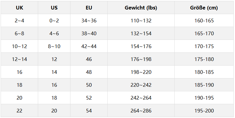 Lässige Damen Strickjacke mit Reißverschluss und hohlem Design