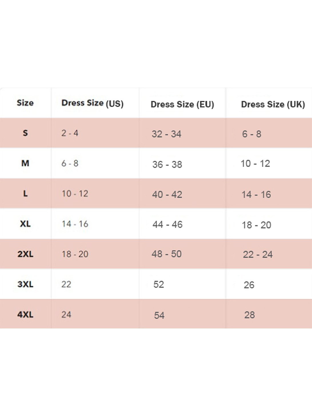 🔥MEHR KAUFEN MEHR SPAREN - 💕2025 HOT SALE All Day Shaping Comfort Stretch Camisolei 🥰