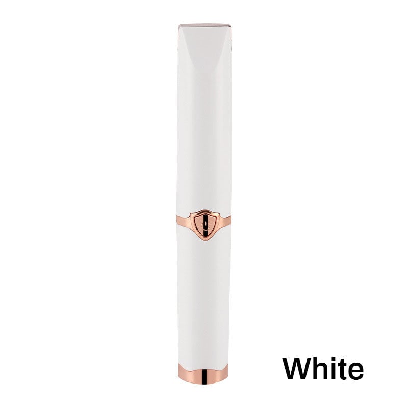 💥Daily Sales of 4200+ Electric Eyelash Curler for Instant Glam ✨ Blink & Dazzle! 👁️