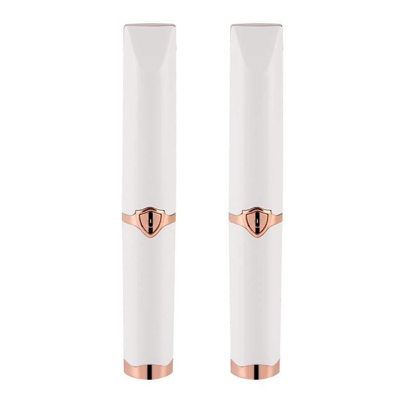 💥Daily Sales of 4200+ Electric Eyelash Curler for Instant Glam ✨ Blink & Dazzle! 👁️