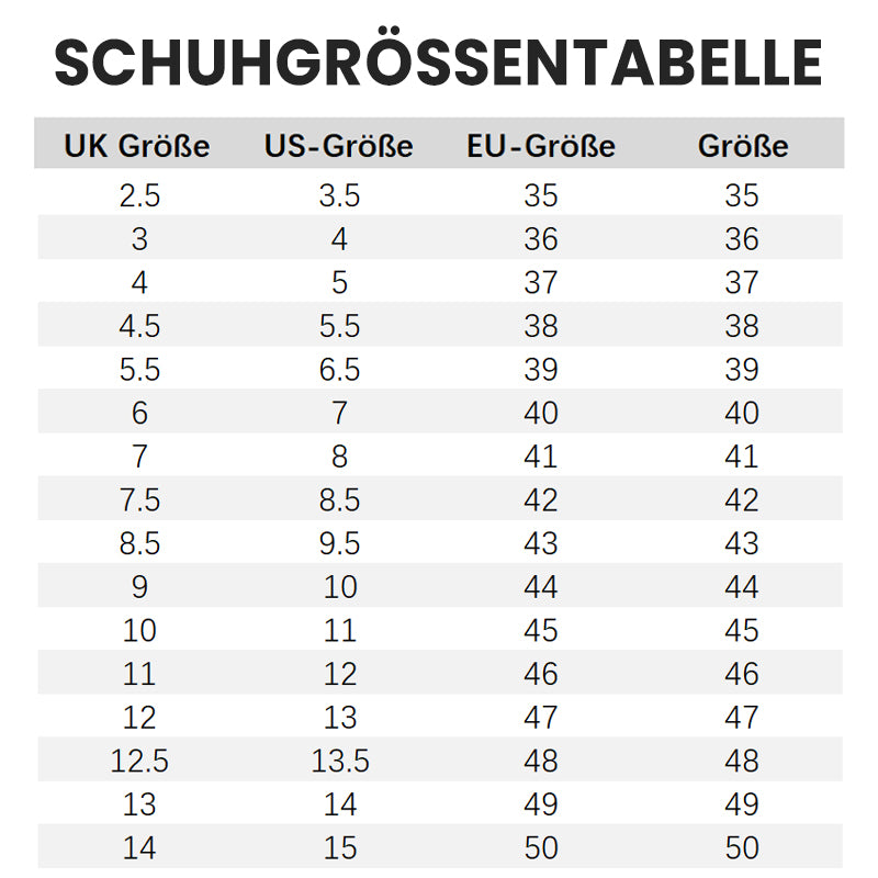 Atmungsaktive & Schutz-Strandsocken für vielseitige Nutzung