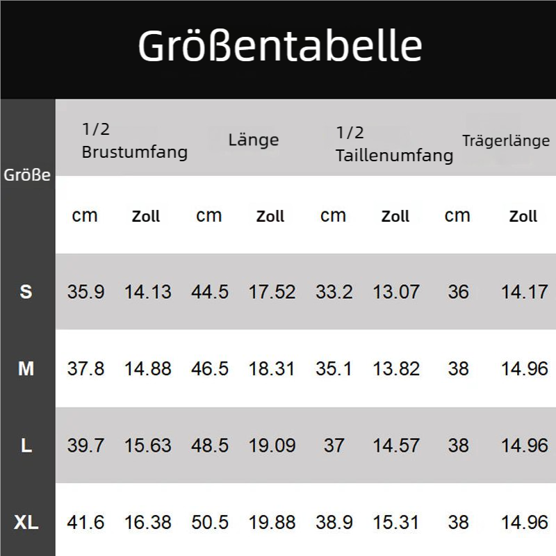 Figurformender Spitzen-Body mit Spaghettiträgern