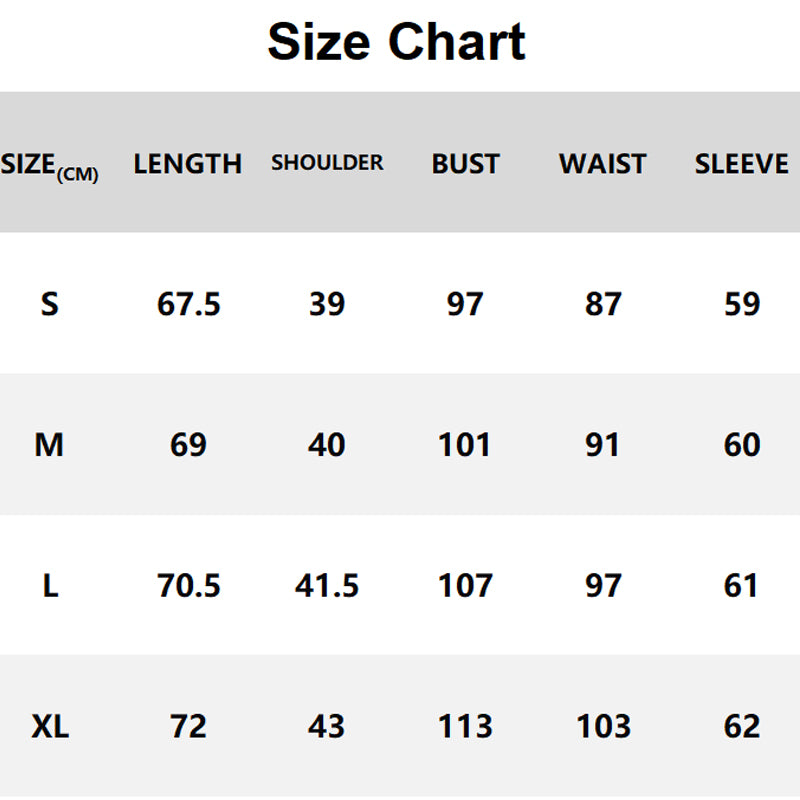 Elegantes, weiches, unifarbenes Reversknopfsakko