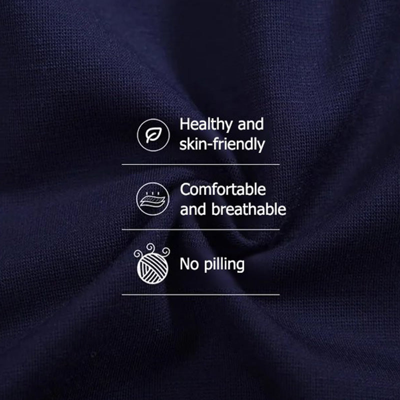 🌟Damen 2-teilige Sweatshirts SetLangarm Half Zip Pullover Sweatshirt