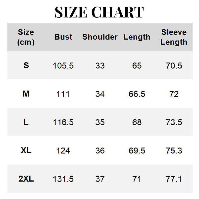 🎀Neu eingetroffen - Steppjacke mit Reißverschluss für Damen