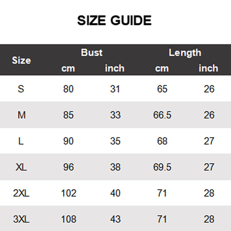 💖Damen-Casual-Oberteil mit Rundhalsausschnitt und Print