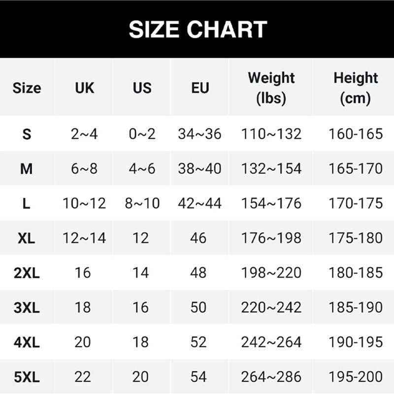 Kurzärmliges Stricktop in lockerer Passform für Damen