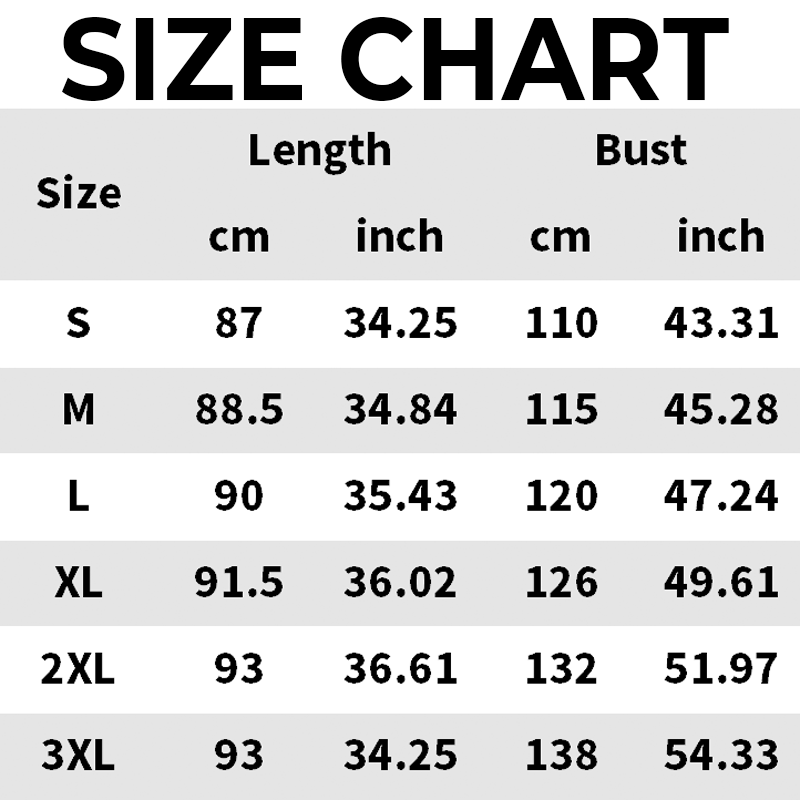 Kleid mit Kapuze und Buchstabenprint in großen Größen