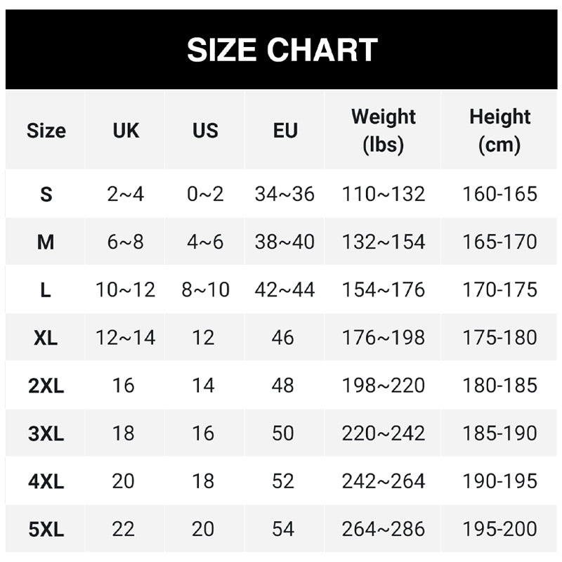 ⏳Begrenzte Zeit 49% Rabatt💥Weiches, lässiges Damenhemd mit Leopardenmuster