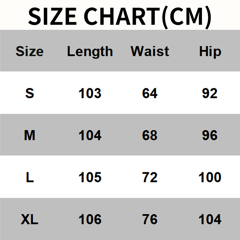 High-Waisted Sheer Paneled Flare Pants