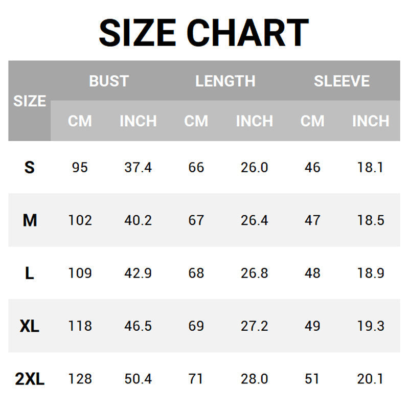 Einfarbiges Oberteil mit 3/4-Ärmeln und V-Ausschnitt für Damen