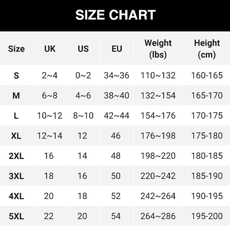 Lange Damen-Jeansjacke im Destroyed Look