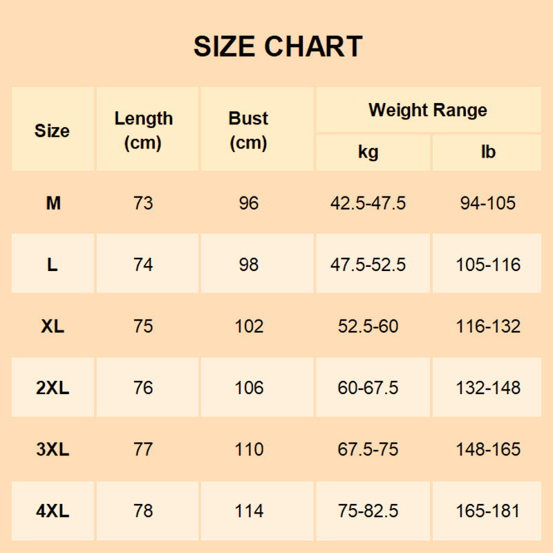 Lockerer, weicher Strickpullover mit Rundhalsausschnitt und Blumenmuster für Damen