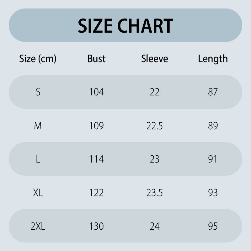 Mode Losse V-hals Plissé Korte Jurk