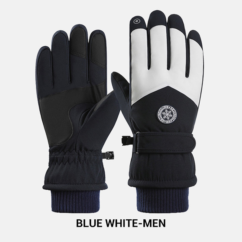đ„đ„đ„Winterhandschoenen fĂŒr Damen und Herren