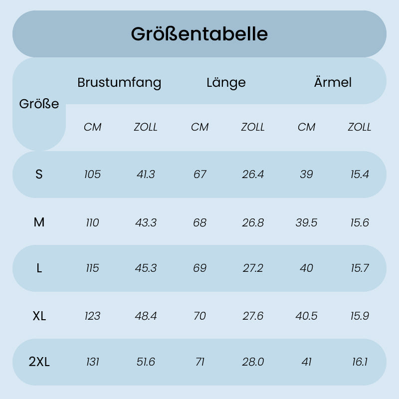 Lockeres einfarbiges Waffelstrickhemd für Damen