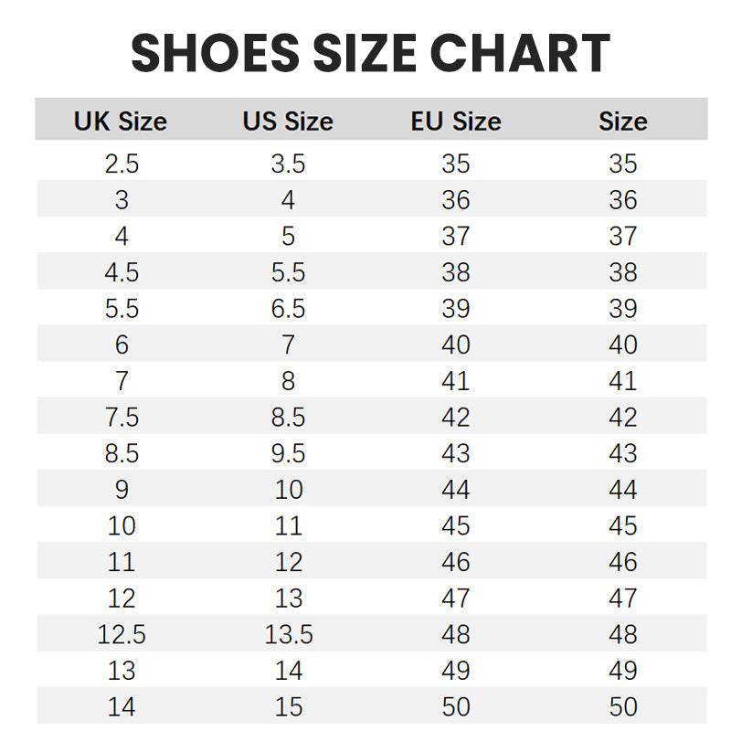 Atmungsaktive Freizeitschuhe für Männer