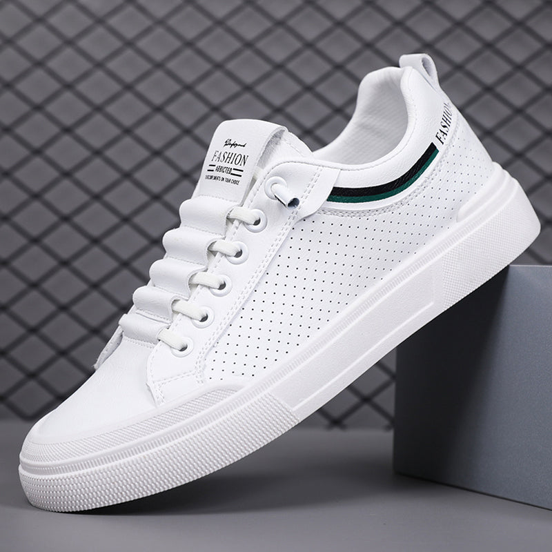 Atmungsaktive Freizeitschuhe für Männer