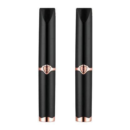 💥Daily Sales of 4200+ Electric Eyelash Curler for Instant Glam ✨ Blink & Dazzle! 👁️