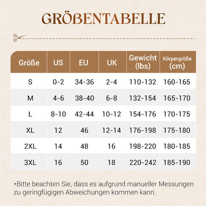 Mittellange Jacke mit Leopardenmuster für Damen
