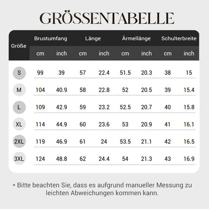 💗LETZTER TAG AKTION - 50% RABATT💗Herbstliche Eleganz: Damen Kurzjacke mit Quasten und Zierknöpfen für alle Anlässe 🍂