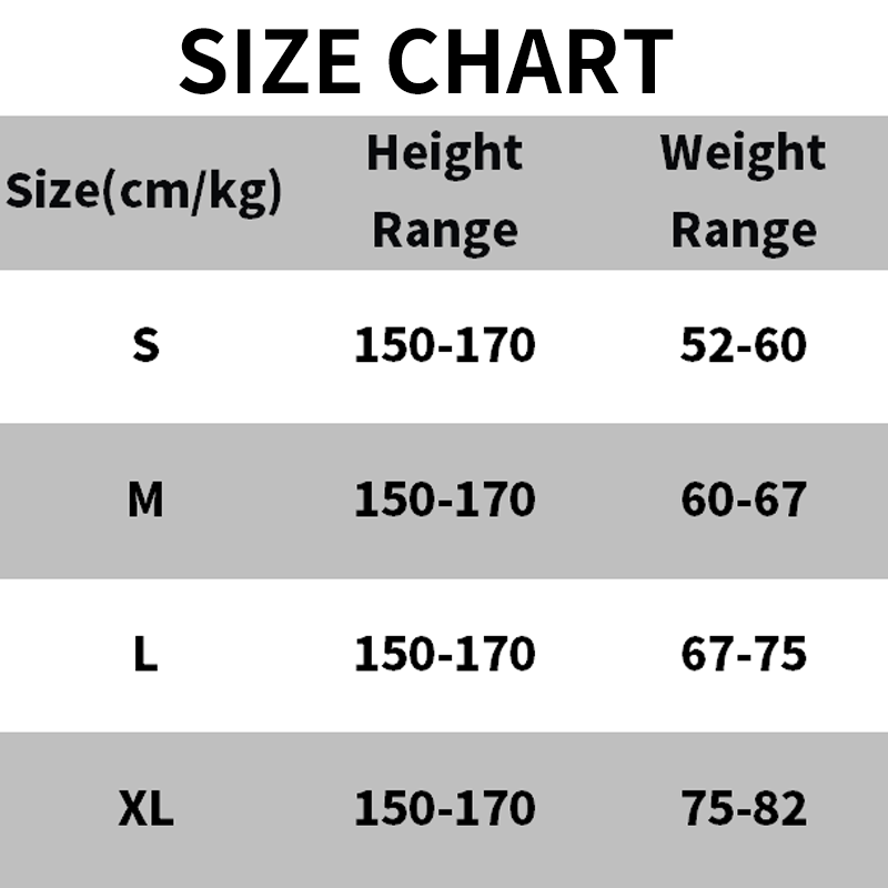 Hochgeschnittene Shapewear-Shorts mit Po-Lifting-Effekt