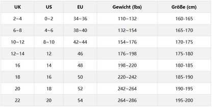 Lässige Damen Strickjacke mit Reißverschluss und hohlem Design