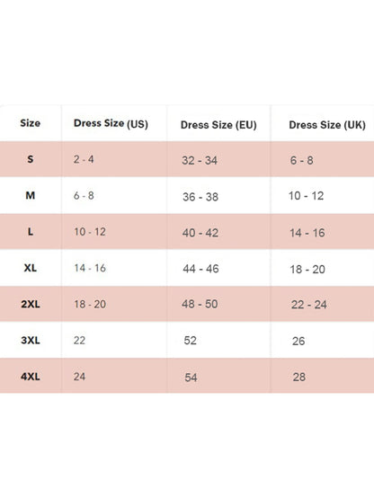 🔥MEHR KAUFEN MEHR SPAREN - 💕2025 HOT SALE All Day Shaping Comfort Stretch Camisolei 🥰