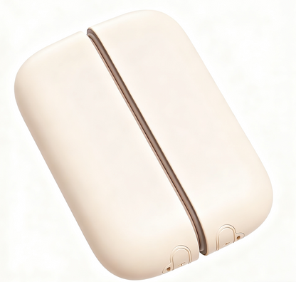 🎄 Black Friday Deal – 50% KORTING | 2-in-1 Magnetische Handwarmers