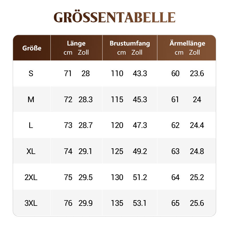 🔥Damen Oversized Pufferjacke mit Kapuze im Patchwork-Design🔥