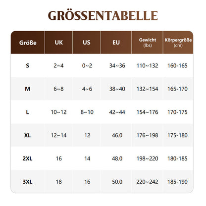 🔥Damen Oversized Pufferjacke mit Kapuze im Patchwork-Design🔥