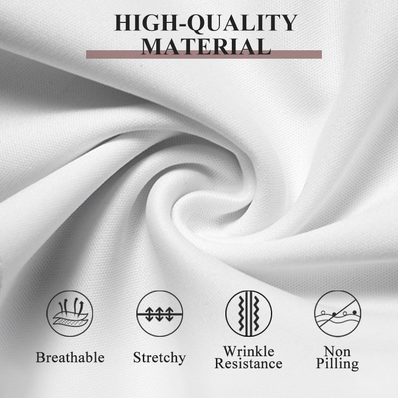 ✨Heißer Verkauf 50% Rabatt✨👠Damen One Shoulder Glitter Mesh Flared Jumpsuit🖤