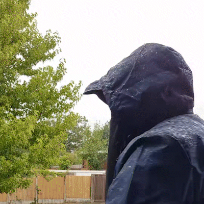 🍂Herbstrabatt 50 %💗🧥Ultimative karierte wasserdichte Jacke für Frauen🍃