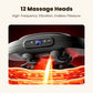 Multi-Functional Automatic 12-Head Muscle Massager