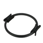 🔥Zomeruitverkoop 50% korting🔥Fitnessapparaat Pilates Ring