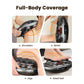 Multi-Functional Automatic 12-Head Muscle Massager