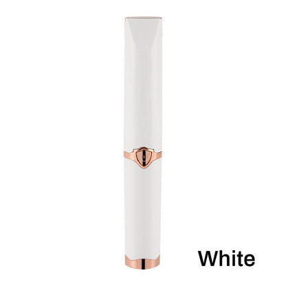 💥Daily Sales of 4200+ Electric Eyelash Curler for Instant Glam ✨ Blink & Dazzle! 👁️