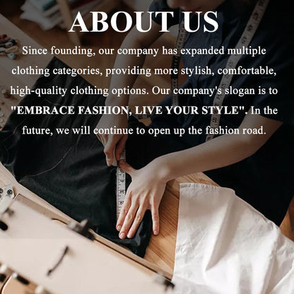 ✨Heißer Verkauf 50% Rabatt✨👠Damen One Shoulder Glitter Mesh Flared Jumpsuit🖤