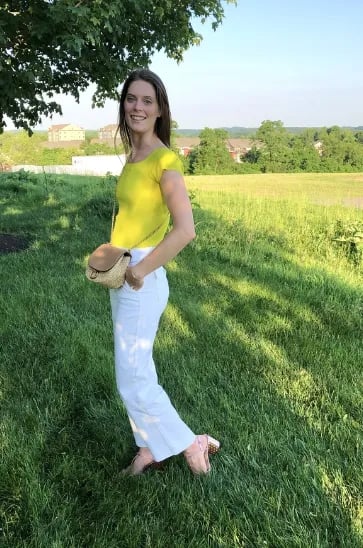 🔥2025 HOT SALE🔥Stretch-Twill-Shorts mit weitem Bein