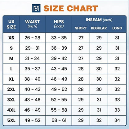 🔥HEIßER SALE 50 % RABATT😎MultiPants – Strapazierfähige Cargohose mit hoher Elastizität und mehreren Taschen👖