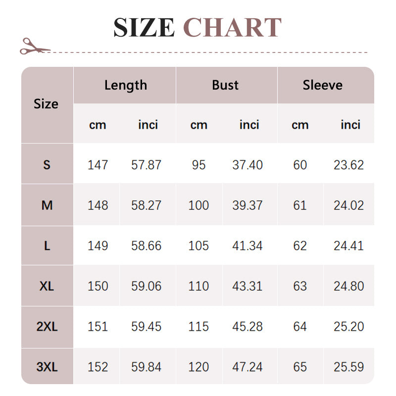 ✨Heißer Verkauf 50% Rabatt✨👠Damen One Shoulder Glitter Mesh Flared Jumpsuit🖤