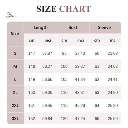 ✨Heißer Verkauf 50% Rabatt✨👠Damen One Shoulder Glitter Mesh Flared Jumpsuit🖤