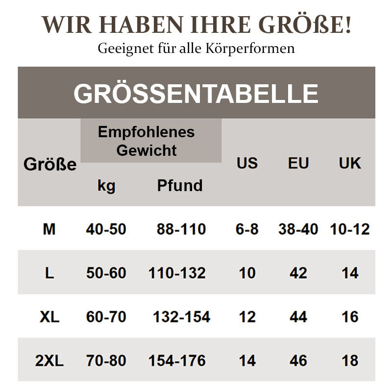 🌟Verdicktes, warmes Tanktop mit integrierter BH-Einlage