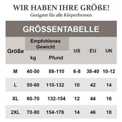 🌟Verdicktes, warmes Tanktop mit integrierter BH-Einlage