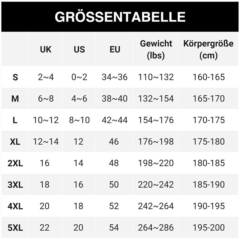 Damen lässige leichte Kurzjacke