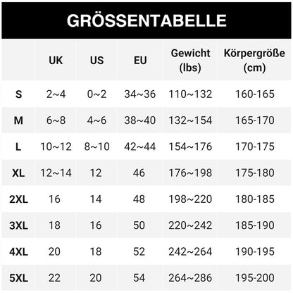 Einfarbiges gestreiftes Oberteil mit Rundhalsausschnitt und langen Ärmeln