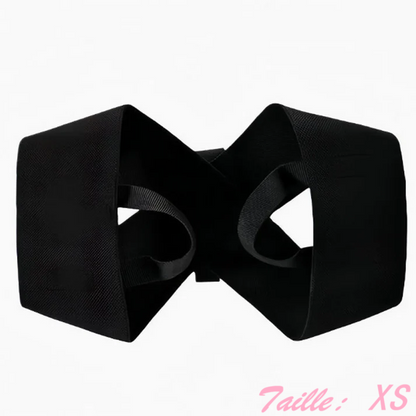 🏆Rechtop staan in een handomdraai: de ‘magische’ technologische revolutie — Twee halen, één betalen - Tijdelijke aanbieding!🌿👑