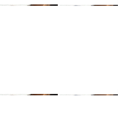 Lässige Damen Strickjacke mit Reißverschluss und hohlem Design