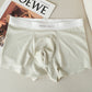 Ademende en frisse boxershorts voor heren